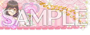 10/13(木)『オンゲキ』連動アイテム追加！｜ニュース｜CHUNITHM X